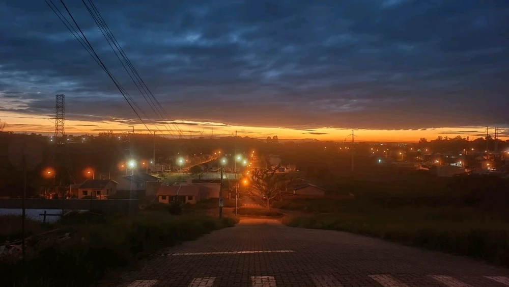 GIF uploaded by Felipe Gonçalves
