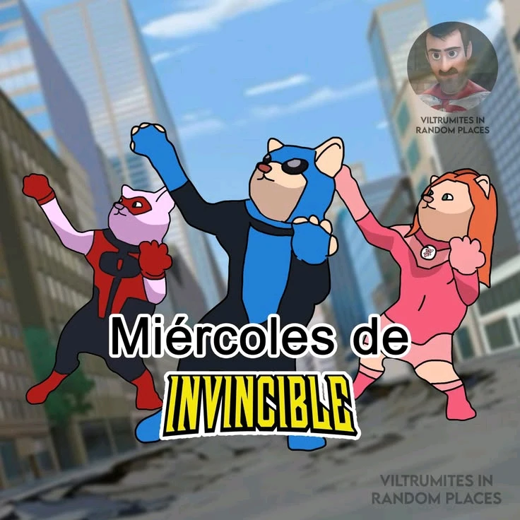 GIF subido por Carlos
