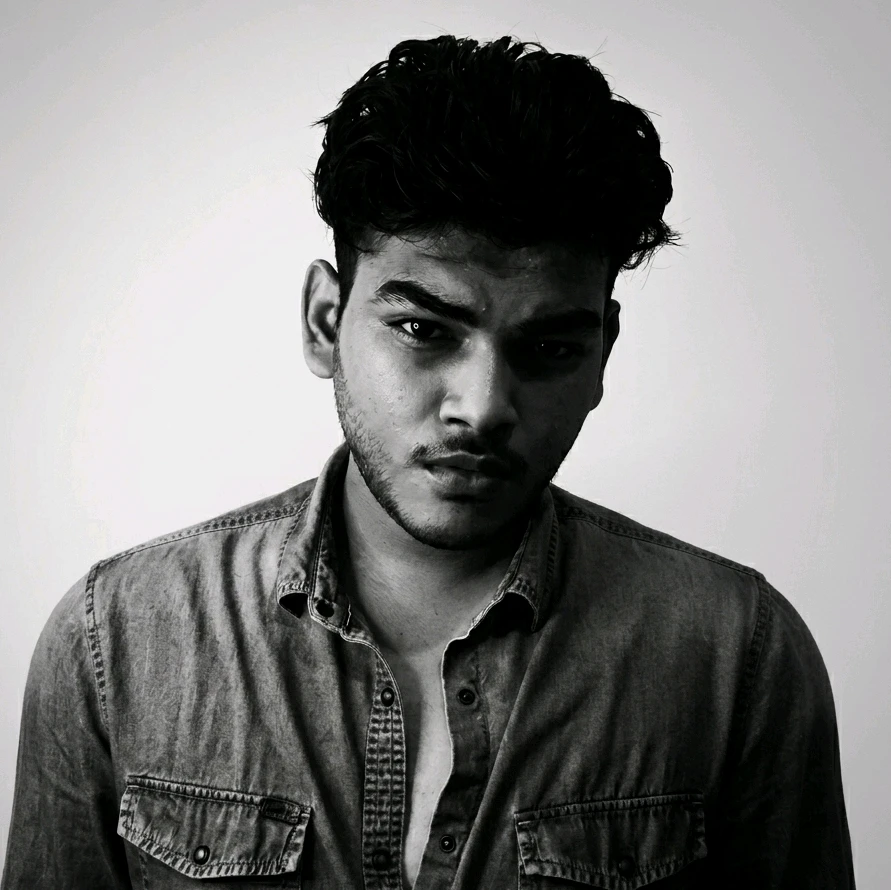 GIF uploaded by Mayank