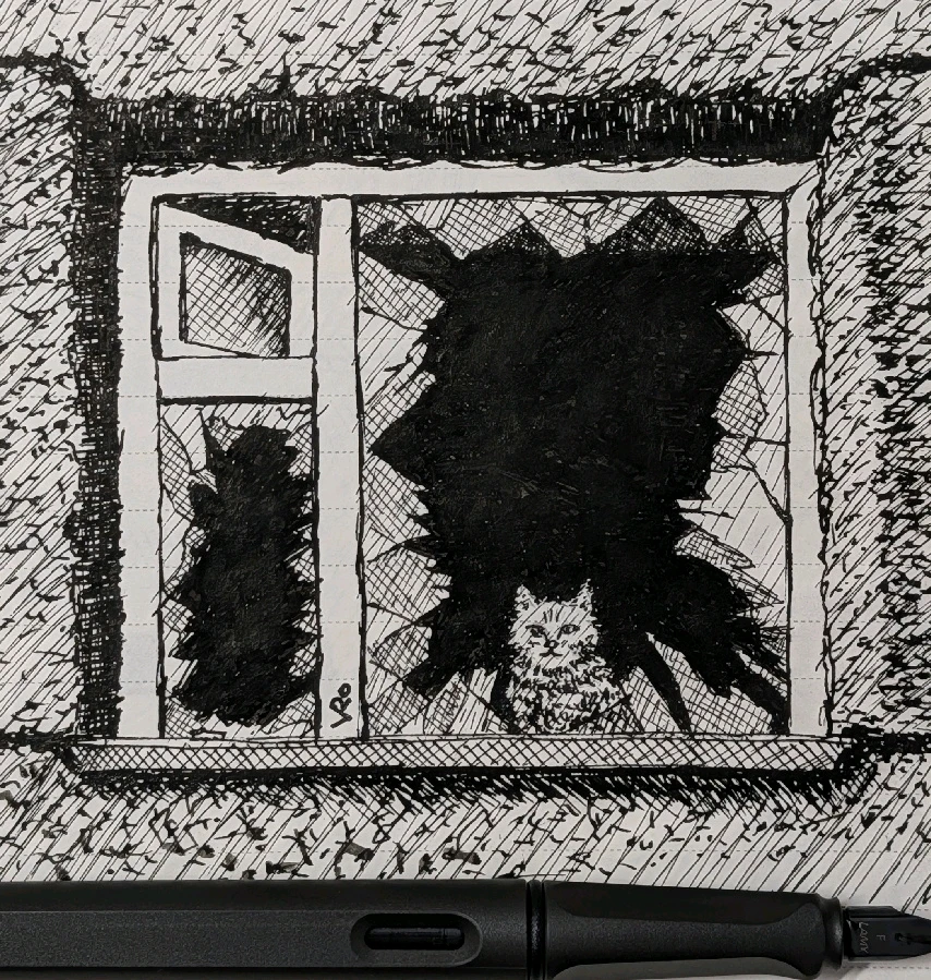 GIF uploaded by Victor