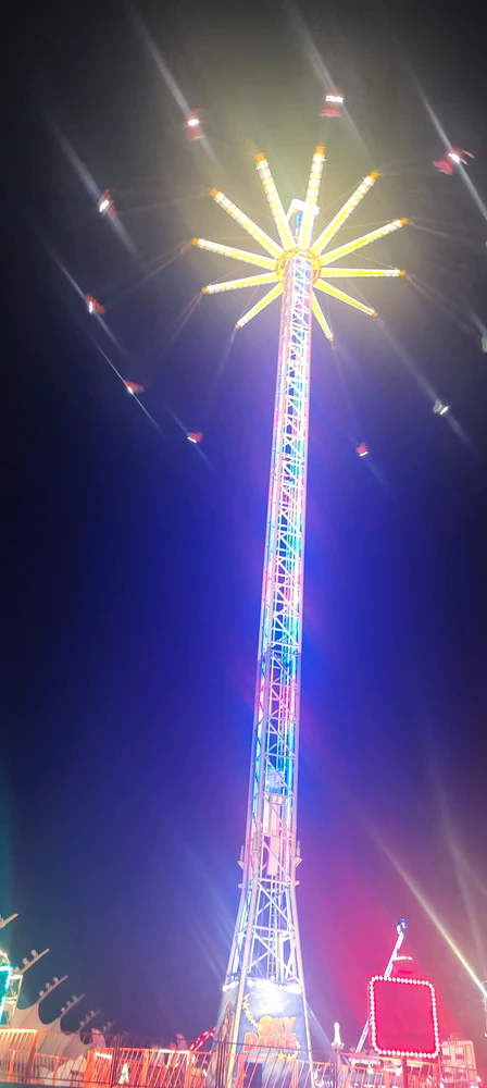GIF uploaded by DezzieDee