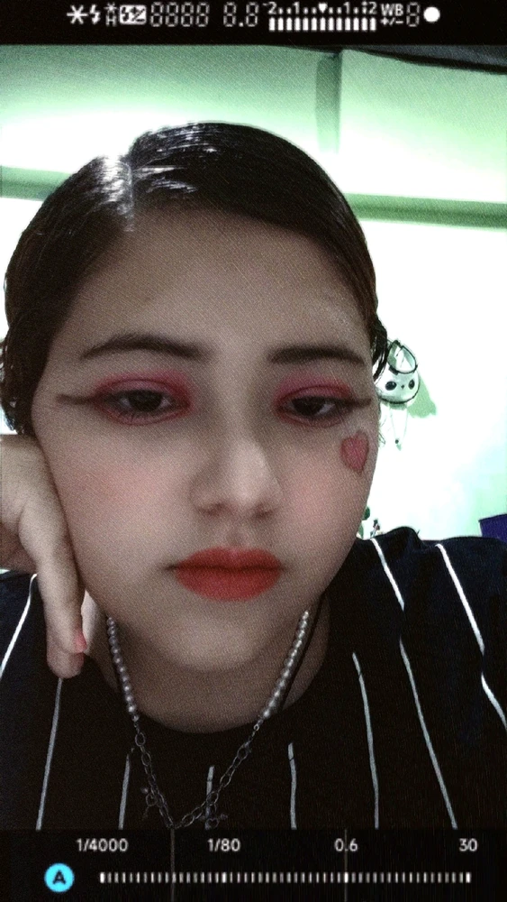 Imagen subida por Flor de Loto