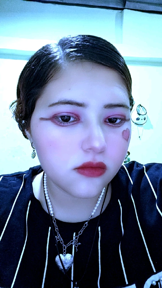 Imagen subida por Flor de Loto