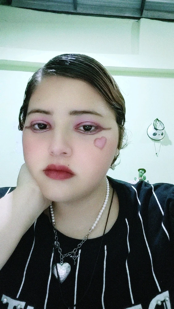 Imagen subida por Flor de Loto