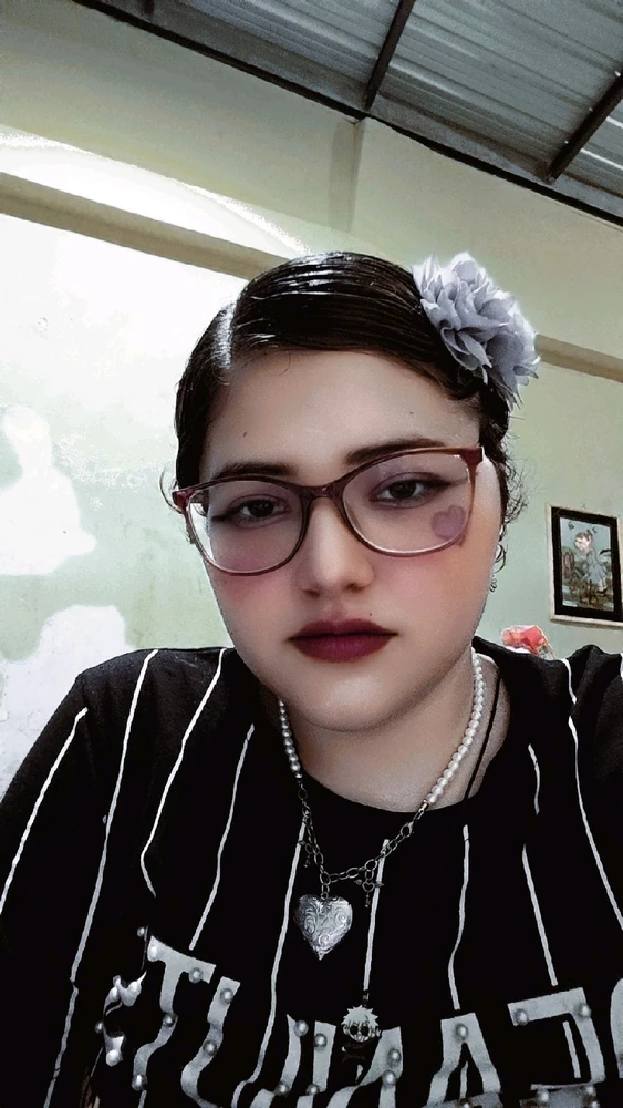 Imagen subida por Flor de Loto