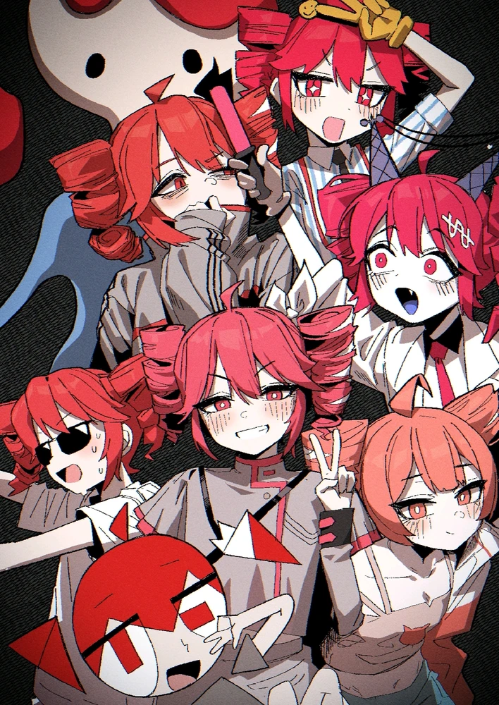 Imagen subida por Flor de Loto