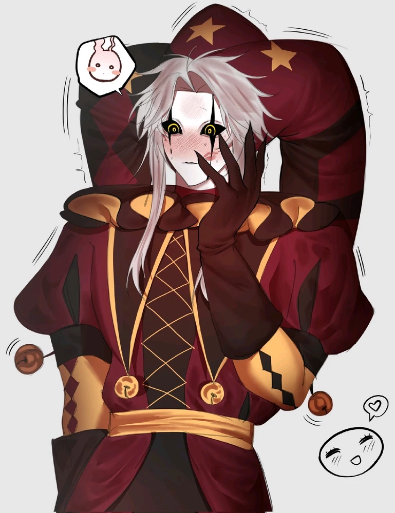 Imagen subida por Flor de Loto