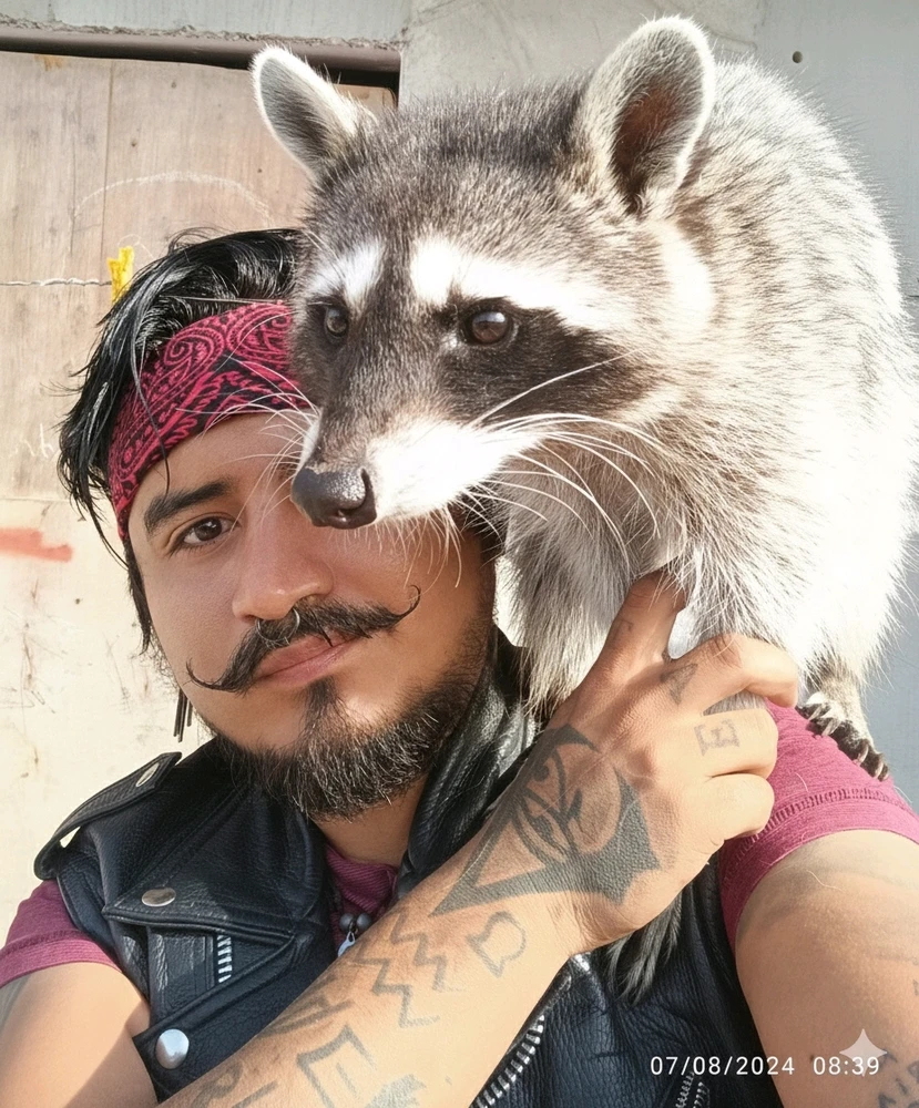 GIF uploaded by Israel