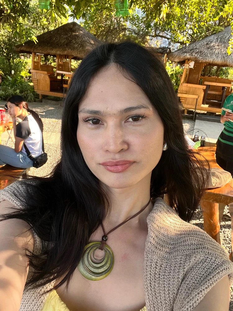 GIF uploaded by haven