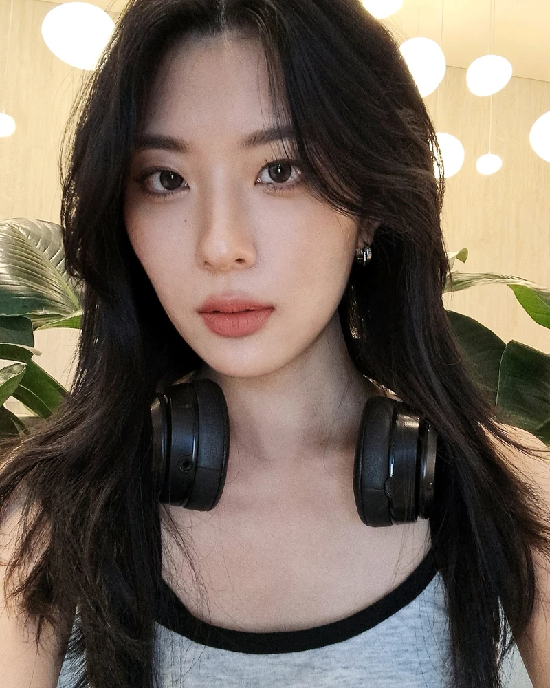 GIF uploaded by 링