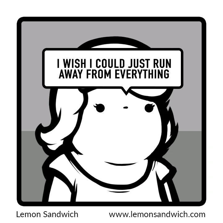 Bild hochgeladen von 𝕁𝕖𝕤𝕤𝕚𝕔𝕒