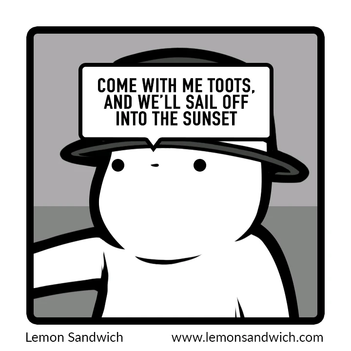 Bild hochgeladen von 𝕁𝕖𝕤𝕤𝕚𝕔𝕒