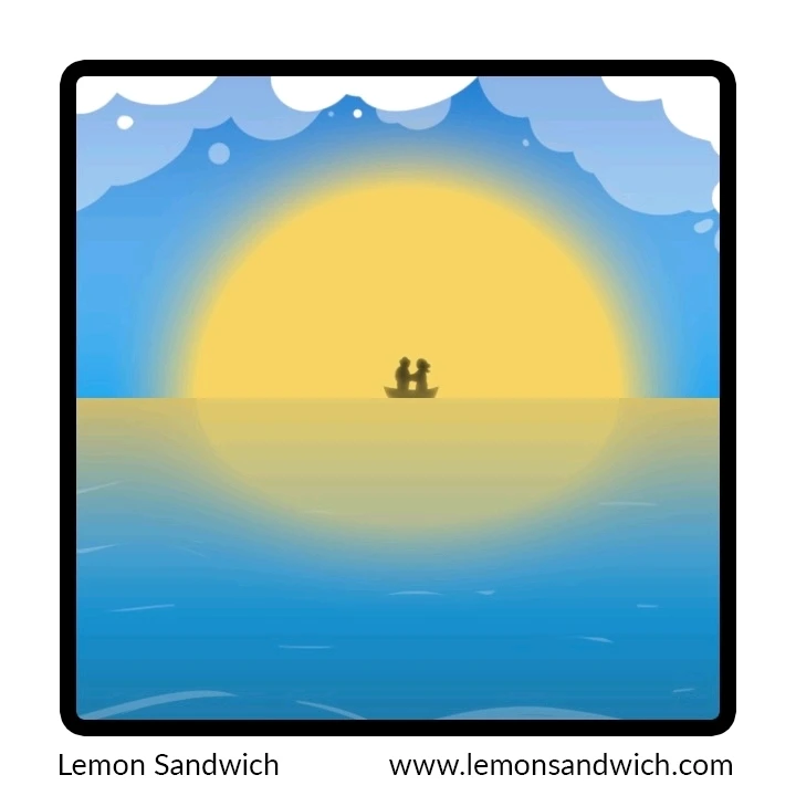 Bild hochgeladen von 𝕁𝕖𝕤𝕤𝕚𝕔𝕒