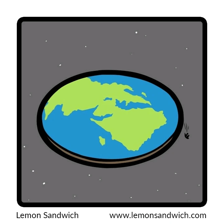 Bild hochgeladen von 𝕁𝕖𝕤𝕤𝕚𝕔𝕒