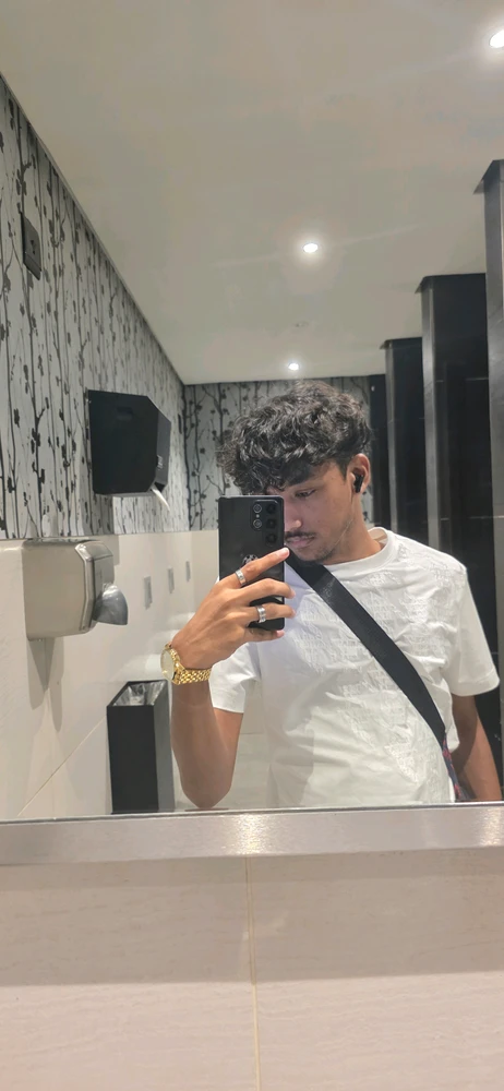 GIF uploaded by Gerahn M