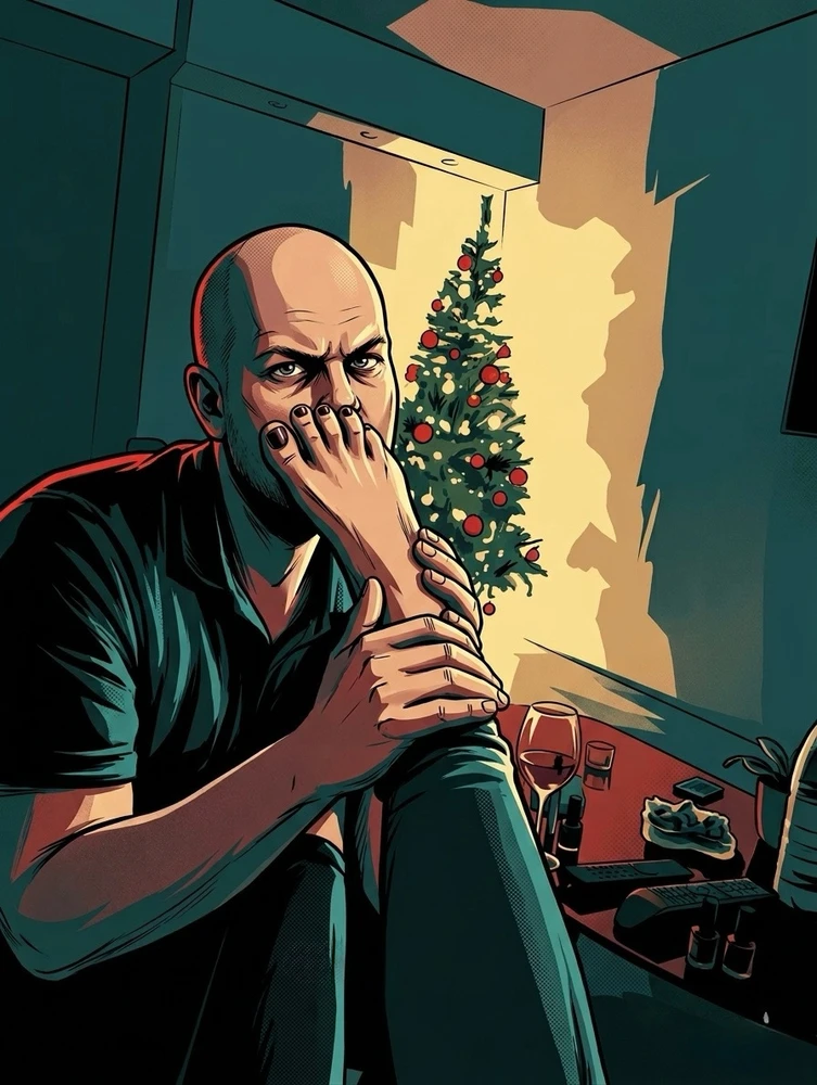 GIF gi-upload ni Quentin