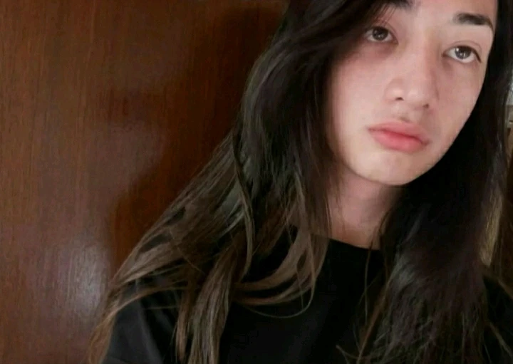 GIF uploaded by Yefer