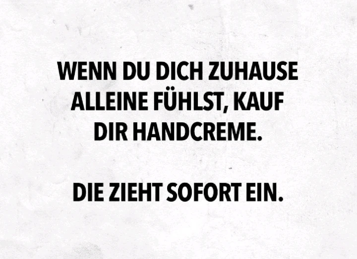 GIF hochgeladen von Teasy