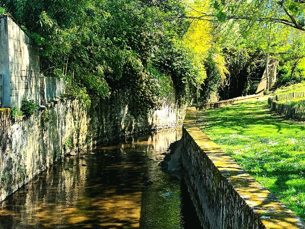 Image ajoutée par Cymoriel🦋