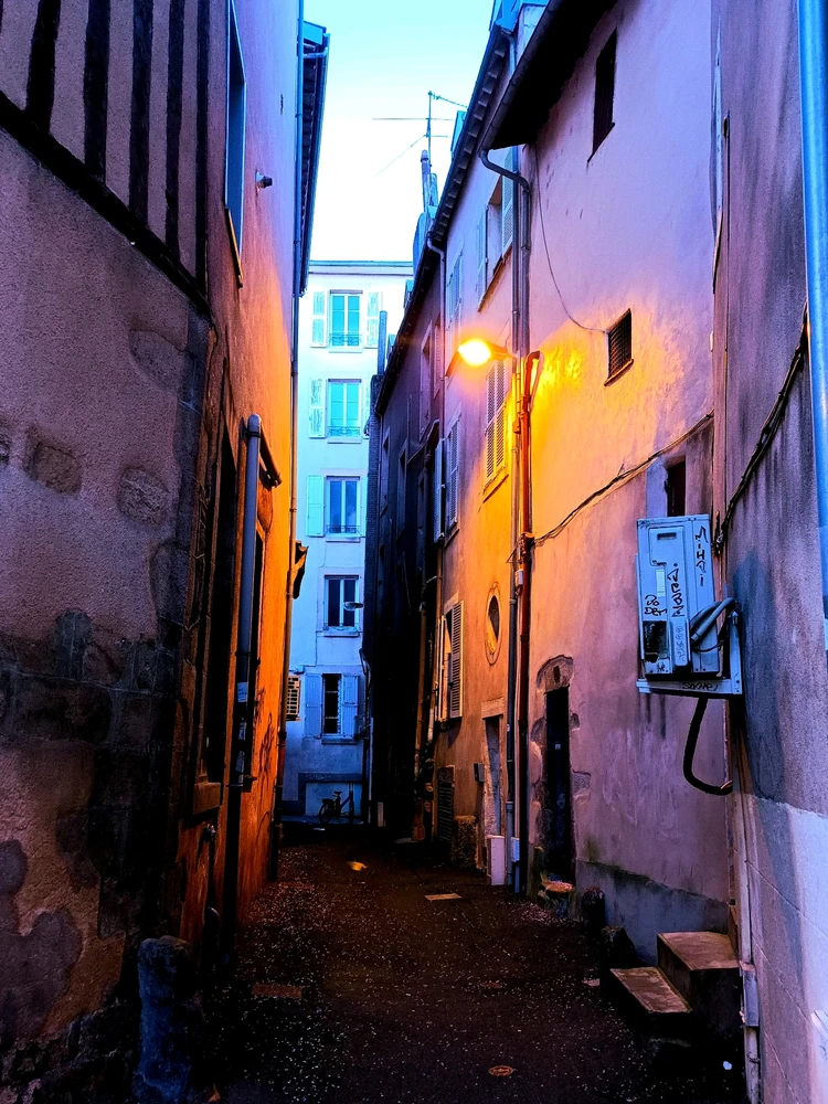 Image ajoutée par Cymoriel🦋