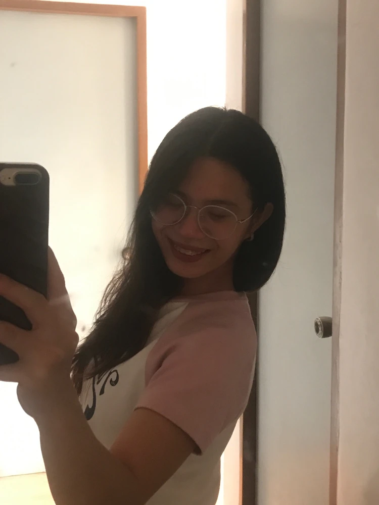 GIF uploaded by yvaine