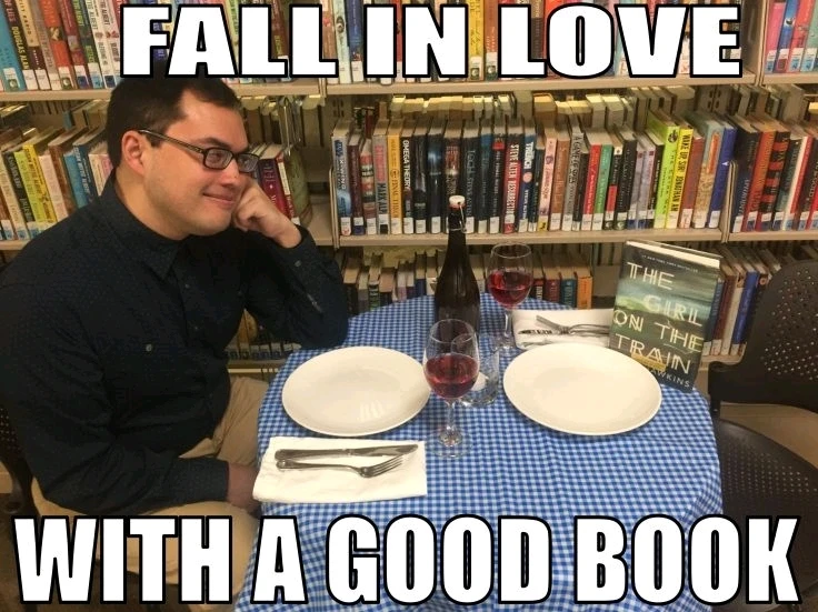 GIF uploaded by Michalis