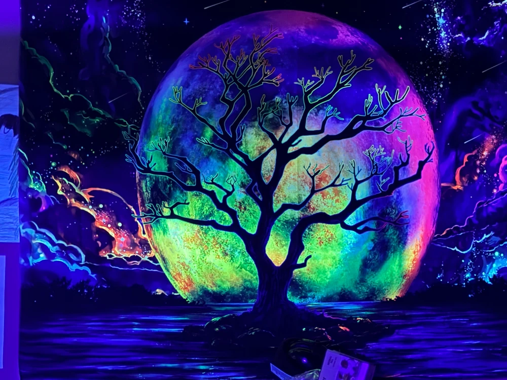 GIF uploaded by Grimm