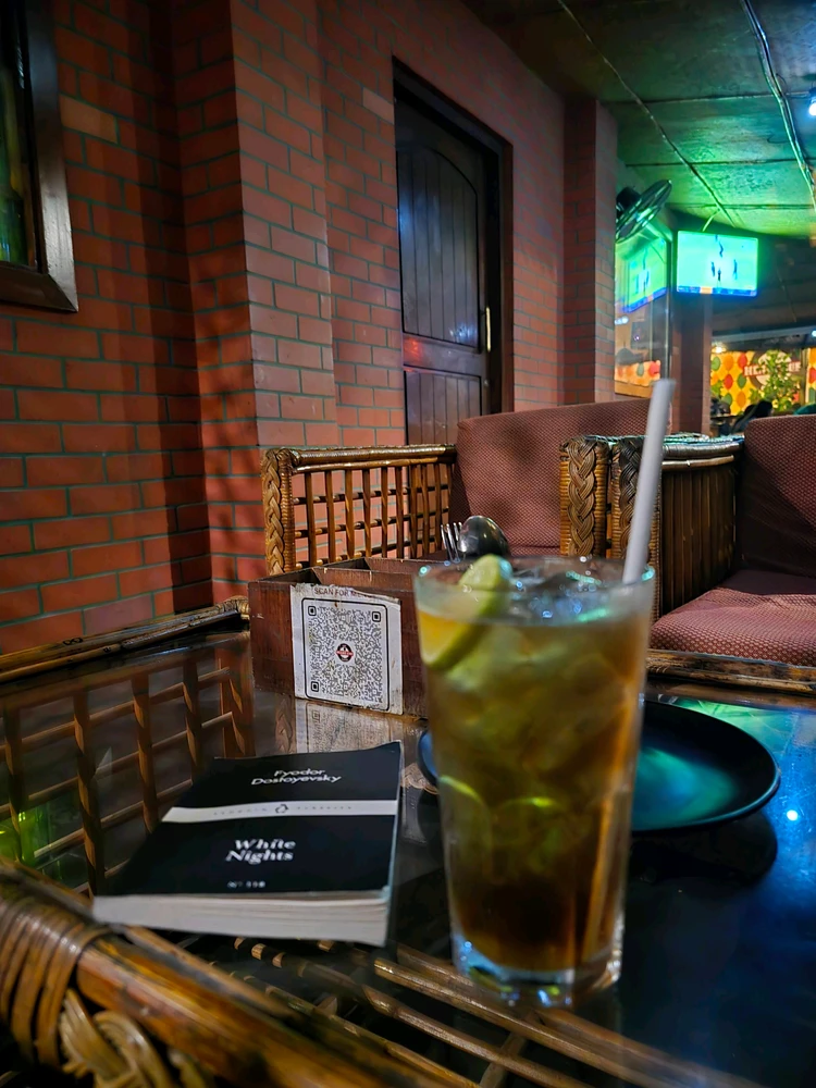 GIF uploaded by Bheema