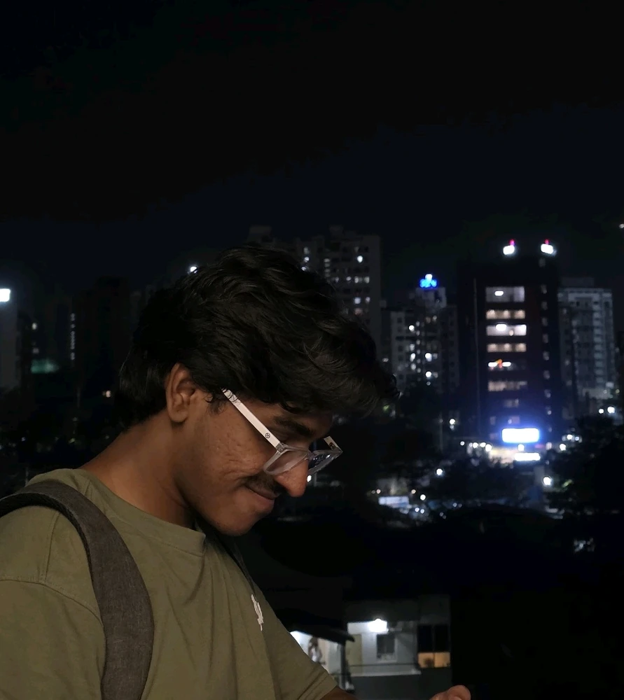 GIF uploaded by Omkar