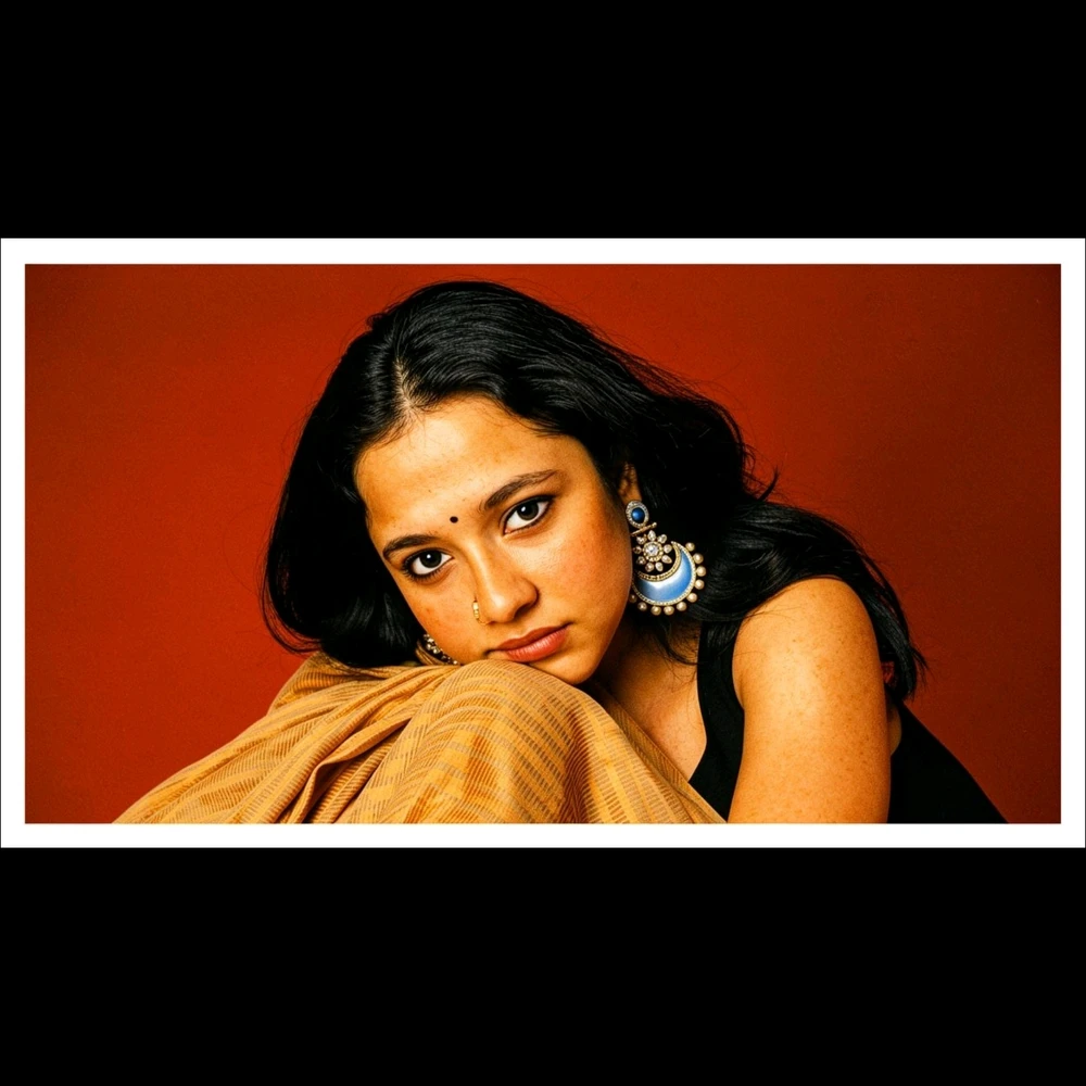 Oishiki Saha আপলোড করা GIF