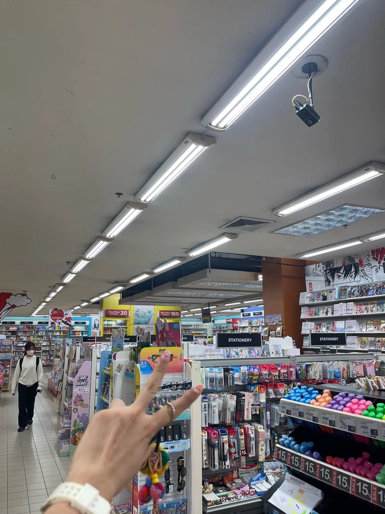 Image uploaded by Shina
