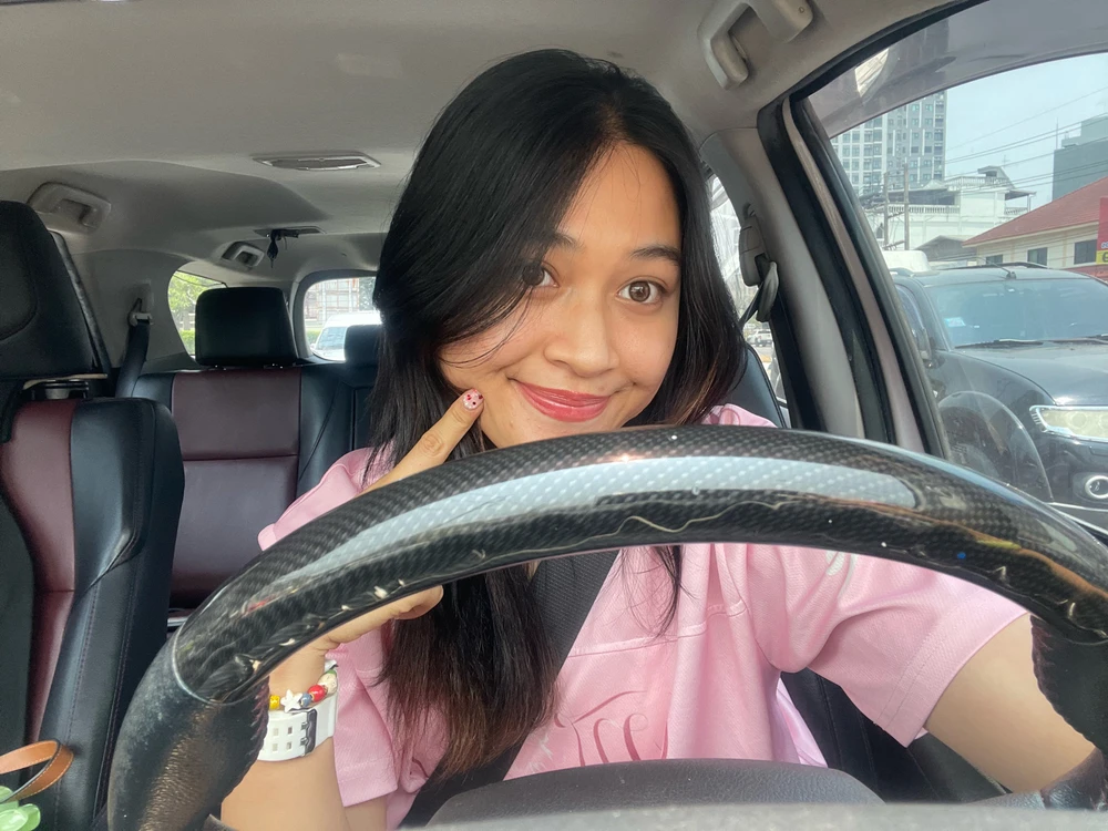 Image uploaded by Shina