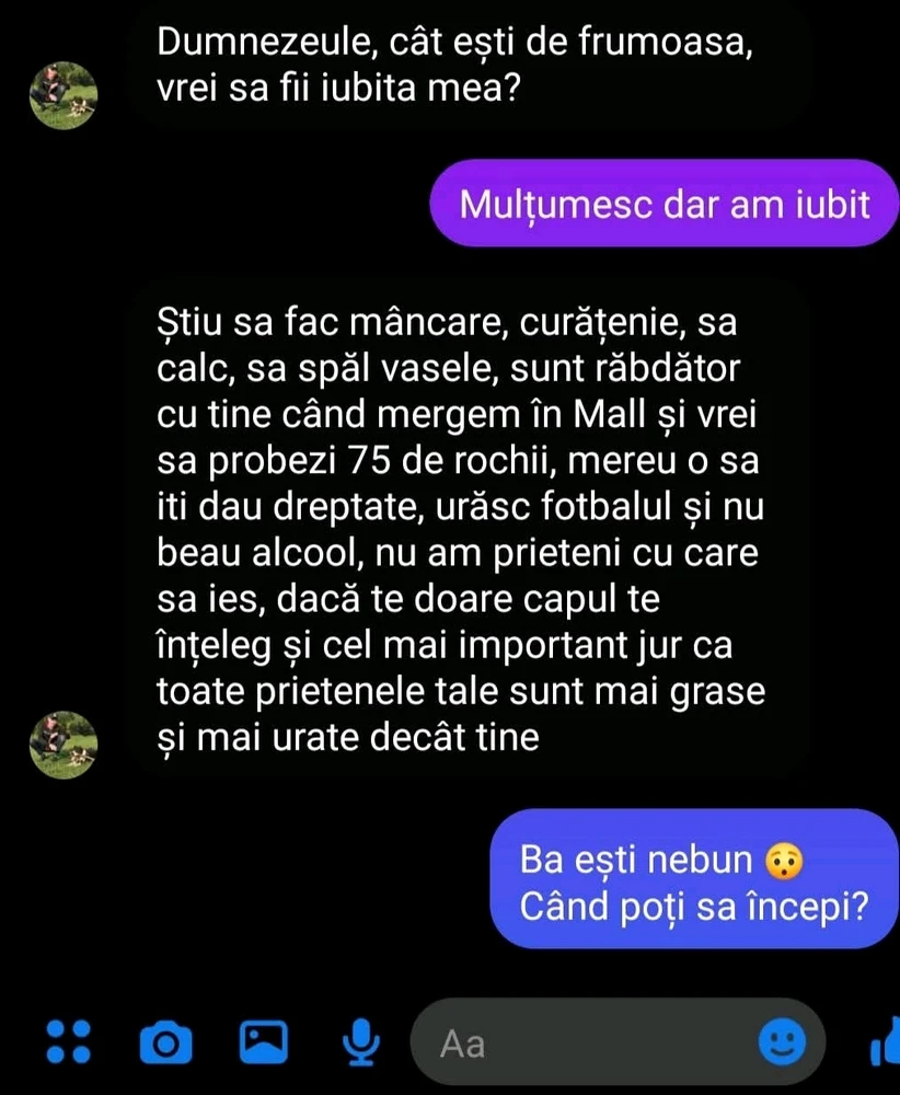 GIF încărcat de Chris