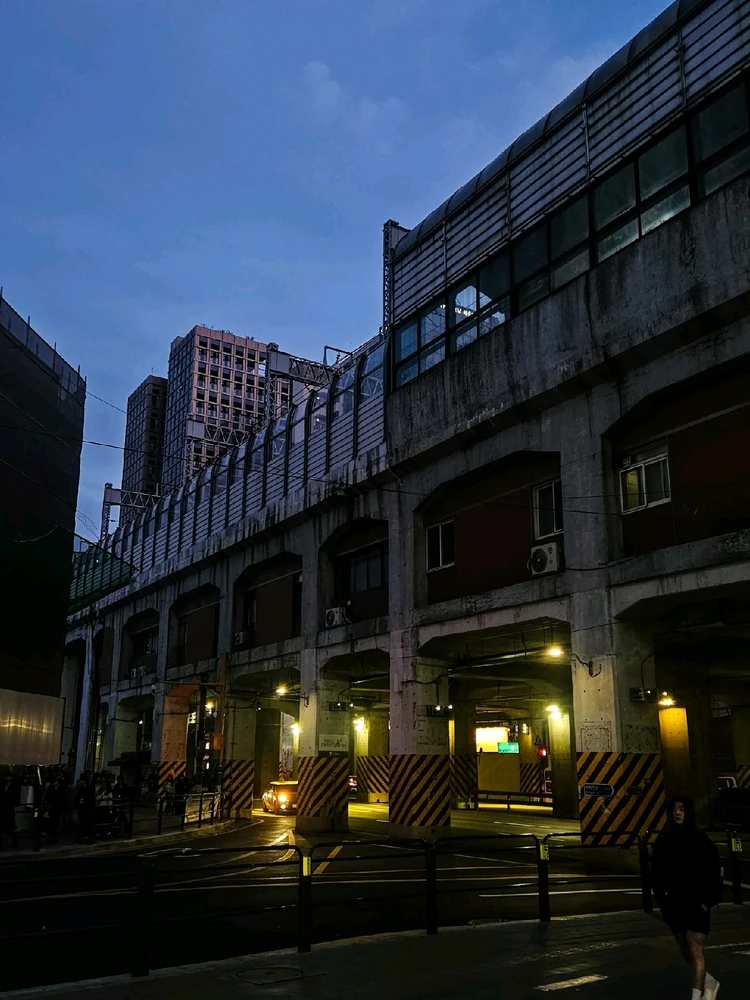 Image uploaded by Kunu
