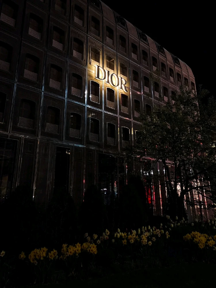 Image uploaded by Kunu