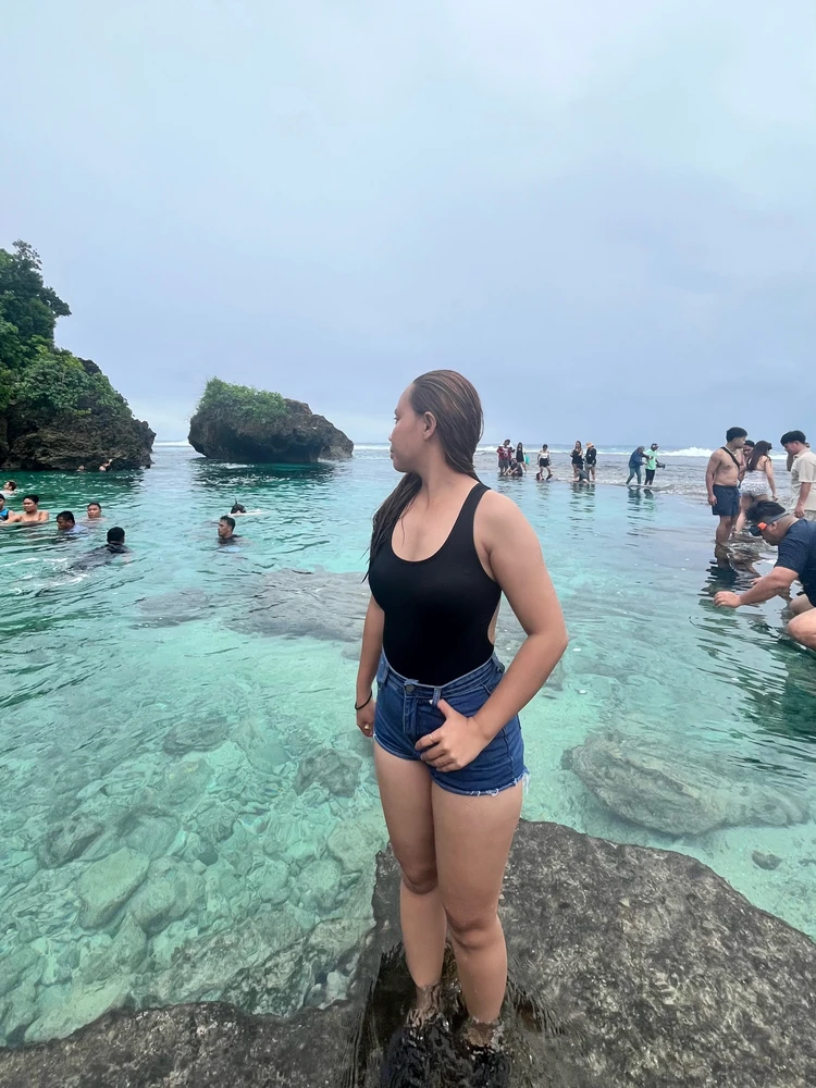 GIF uploaded by Val