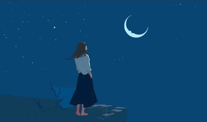 GIF uploaded by A