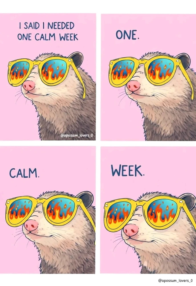 GIF uploaded by Lyndsay