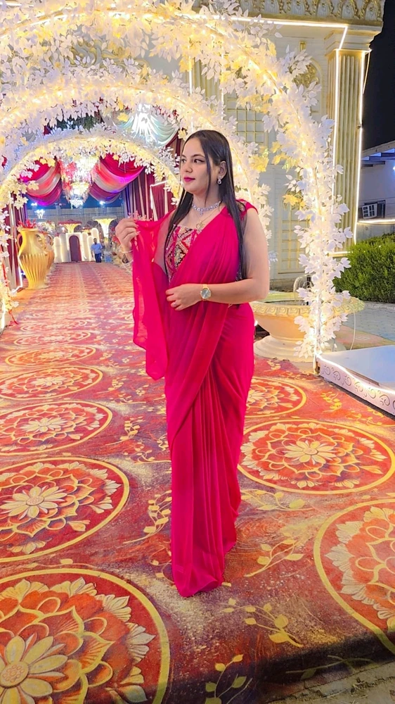 GIF uploaded by Varsha