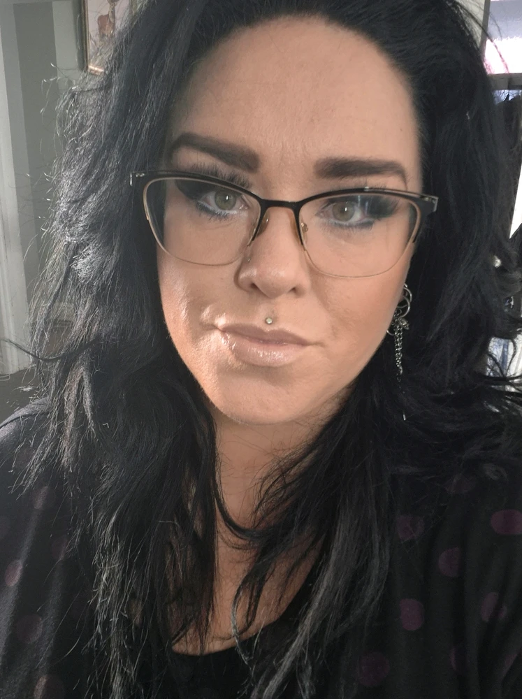 GIF uploaded by Lisa