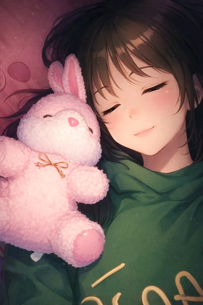 GIF uploaded by Kan(⁠≧⁠▽⁠≦⁠)カンイヤーeleanor