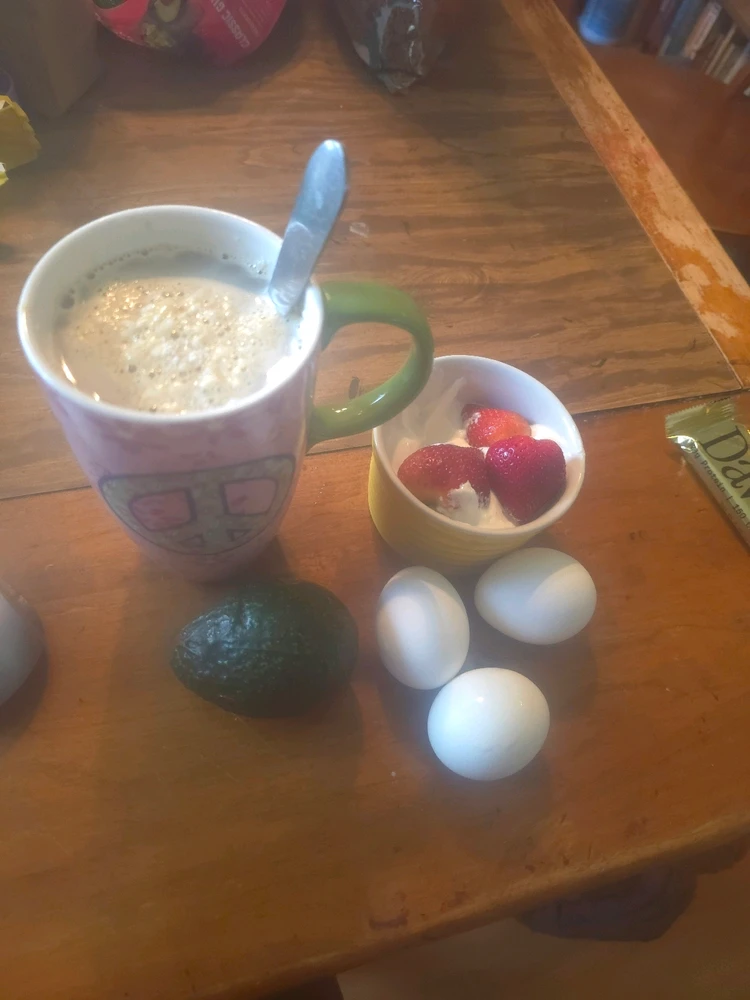 GIF uploaded by Phoebe