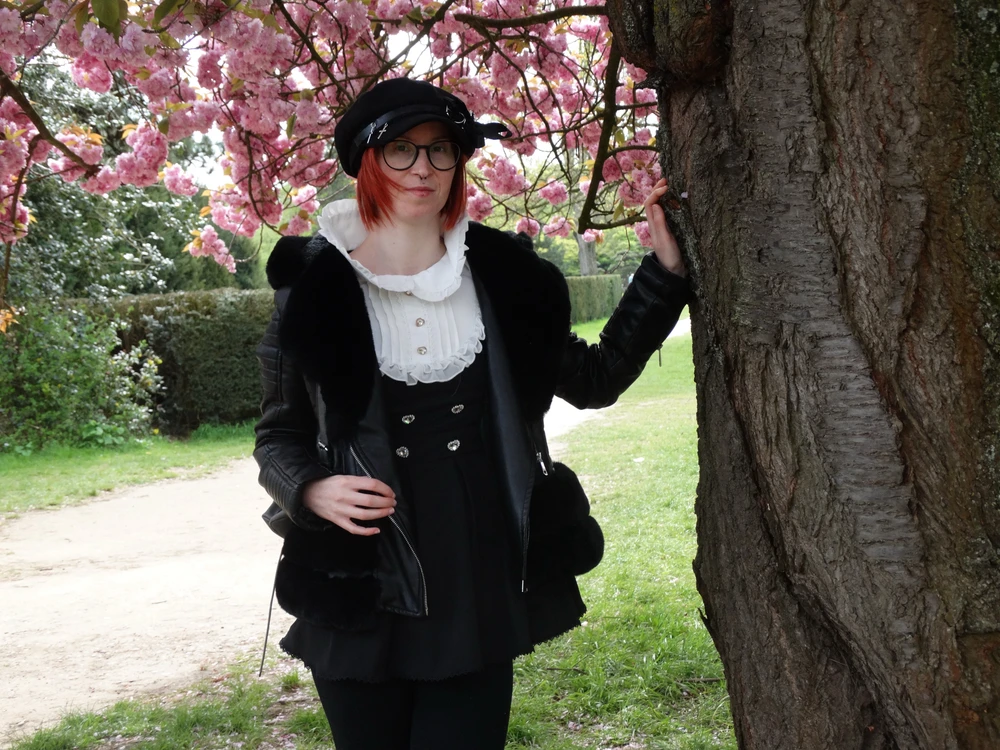 GIF hochgeladen von Sarah