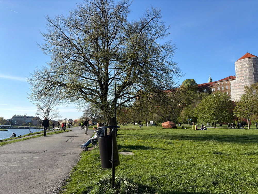 GIF dodany przez Grace