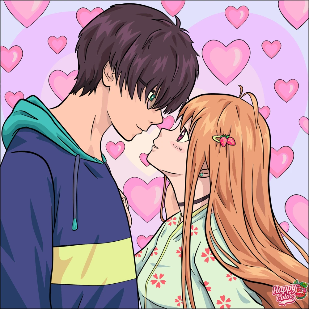 GIF uploaded by Rhoderick Gaitan