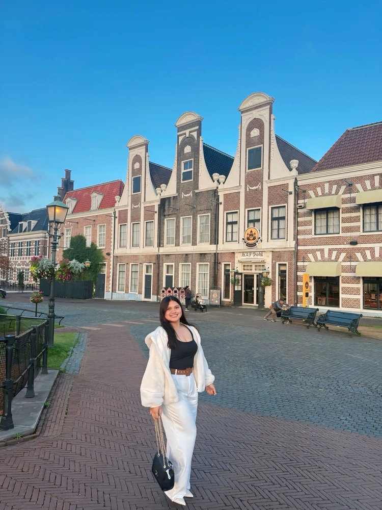 Image uploaded by Cay