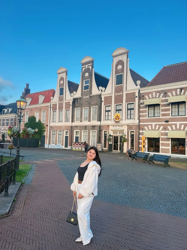 Image uploaded by Cay