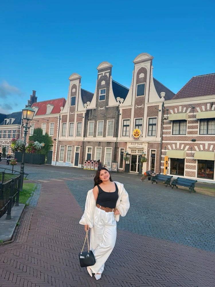Image uploaded by Cay