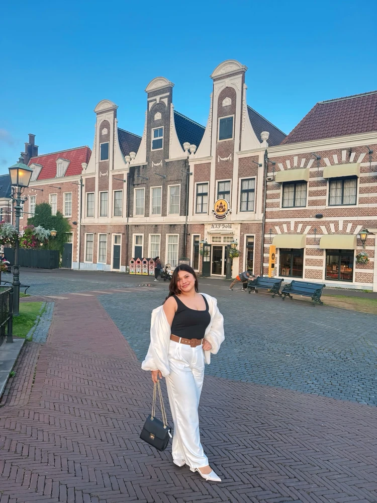 Image uploaded by Cay