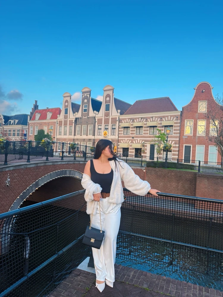 Image uploaded by Cay